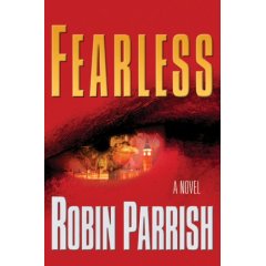Fearless – Why Do We Need Heroes?