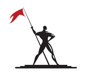 New Resource for Speculative Fiction