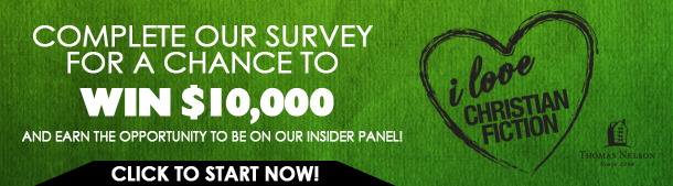 Survey Says – Who Wants to Win?