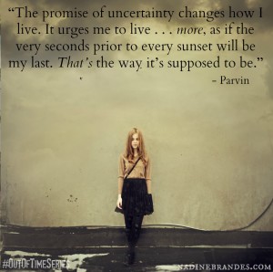 Parvin-Quote-ATtS-2